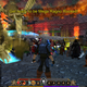 Image for article titled I Watched Korn Play A Concert In An MMORPG And It Was Surprisingly Great